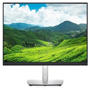 Dell-24-Monitor---P2422H---Full-HD-1080p-IPS-Technology-ComfortView-Plus-TechnologyBlack-lrmDELL-